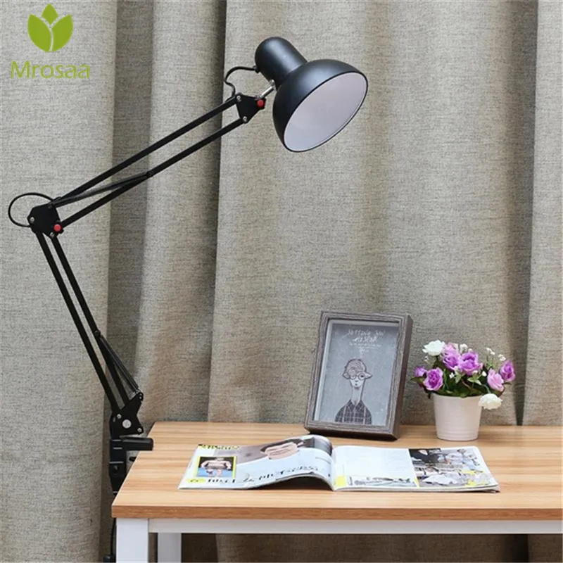 светодиодная настольная лампа youkoyi a509. лампа artstyle tl-402w. светильник бюрократ dpl-008. лампа на струбцине brilliant hobby 10802/11. светодиодная настольная лампа youkoyi a509.