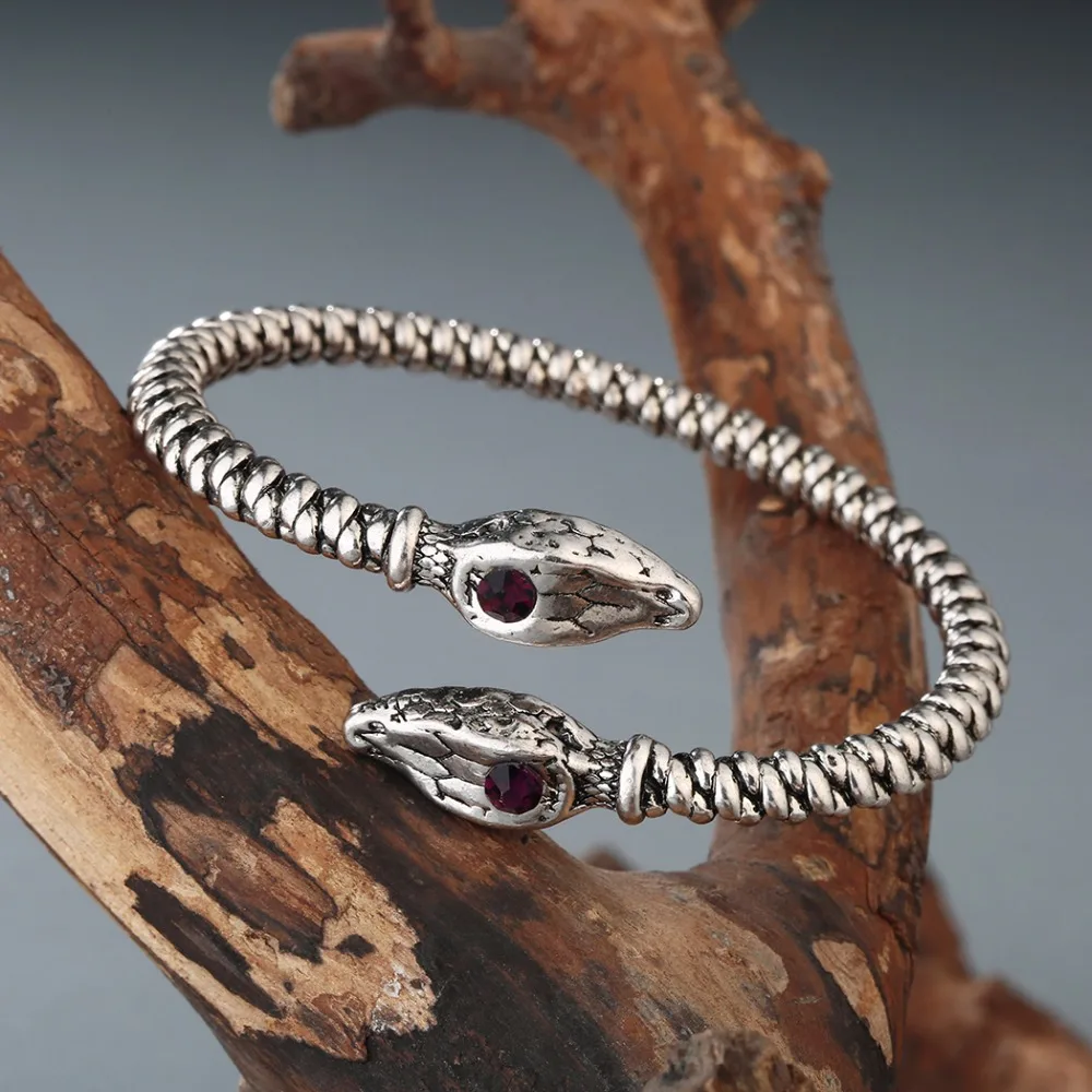 2M4A0328