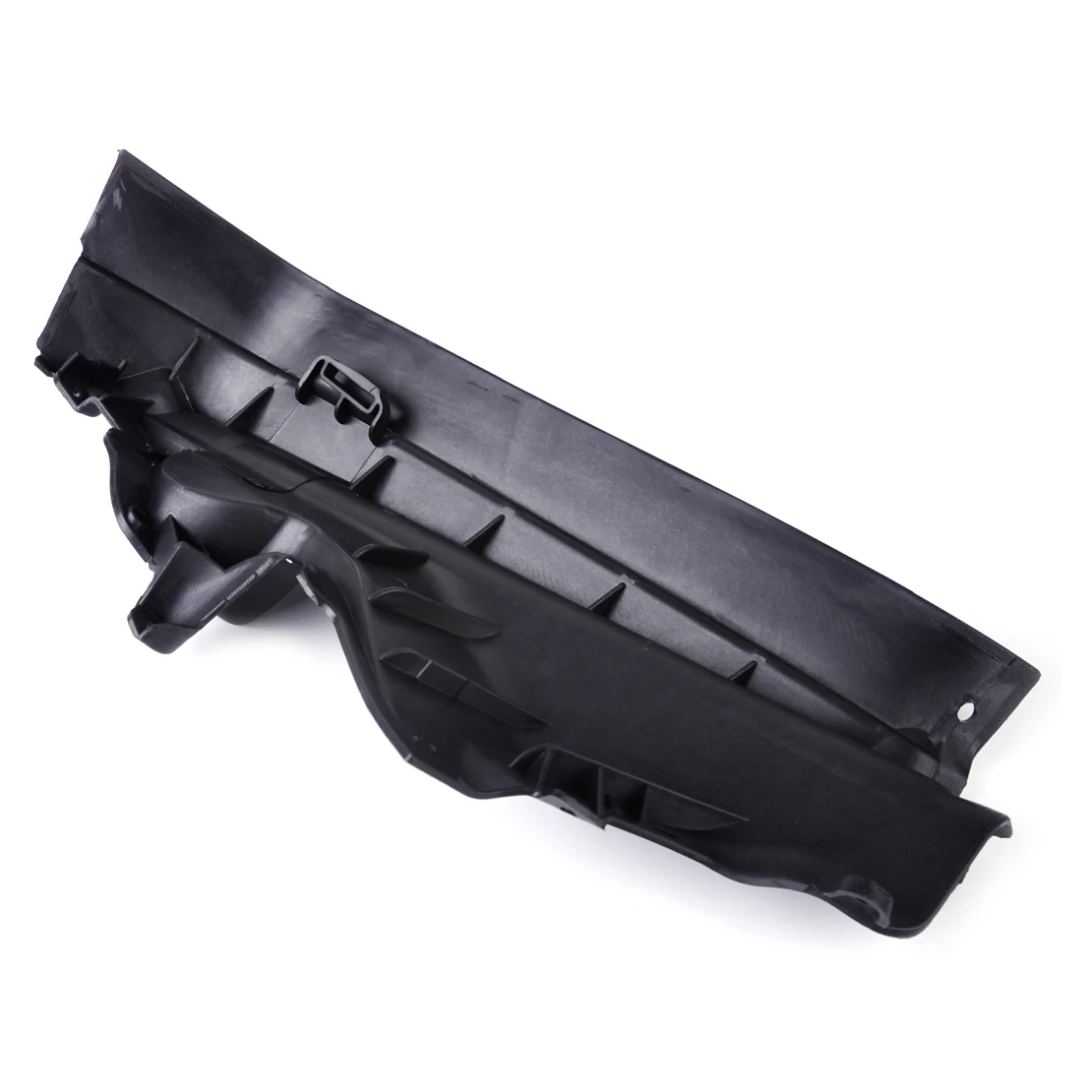 Комплект панелей перегородок для двигателя DWCX 3x 51717169420 51717169421 BMW X5 X6 E70 E71 2006 2010 2011