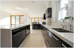 2017 мебель для кухни белый лак модульные кухонные шкафы индивидуальный дизайн кухня Лидер продаж