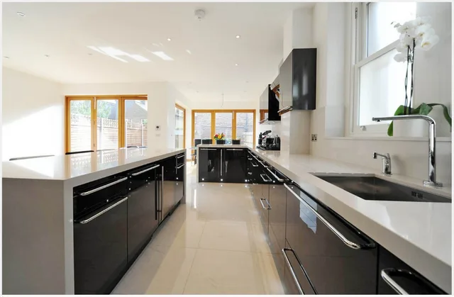 Cheap 2017 furniture for kitchen white lacquer modular kitchen cabinets customized design kitchen unit hot sales Cheap 2017 furniture for kitchen white lacquer modular kitchen cabinets customized design kitchen unit hot sales