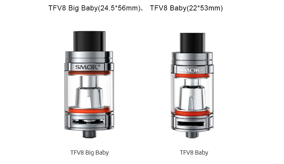 Smok_TFV8_Big_Baby_Tank_950_09