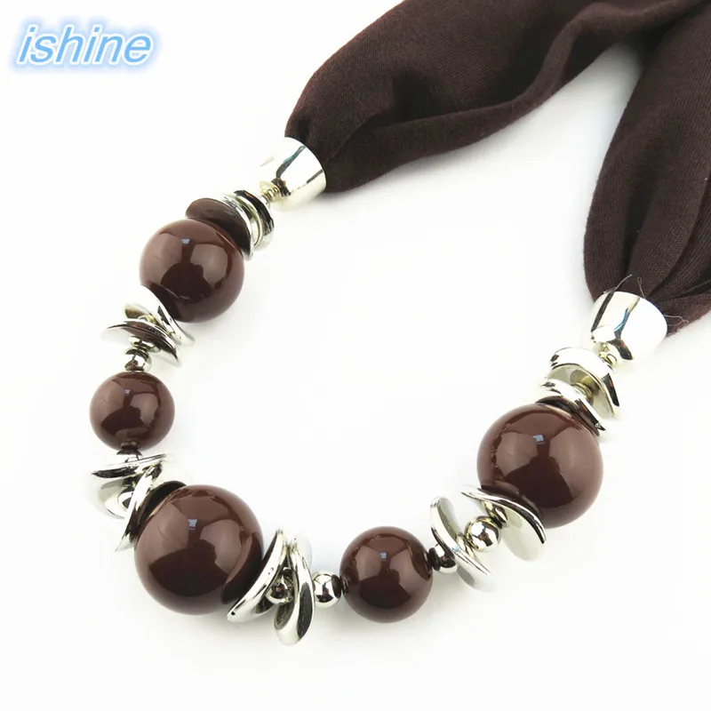 BI0041305-detail (2)_