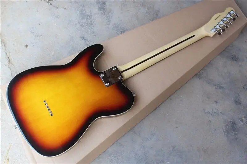 8BC432E3AEF34803125CE5023208B70E