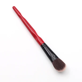 ASK01 Angled Powder