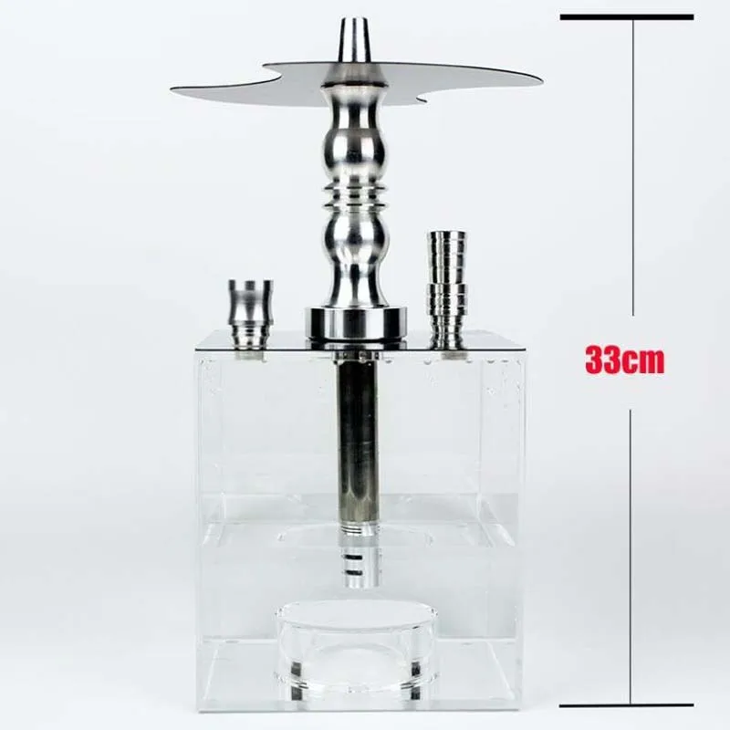 hookah-090 (16)