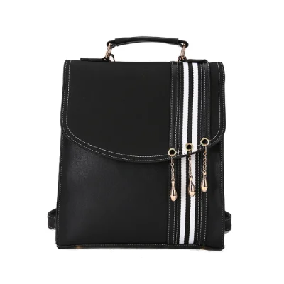 

2019 Soft Leather Girls Travel Bag Nubuck Leather Casual Large Capacity Daypack Women Backpack Shoulder Bag Fashion School Bags