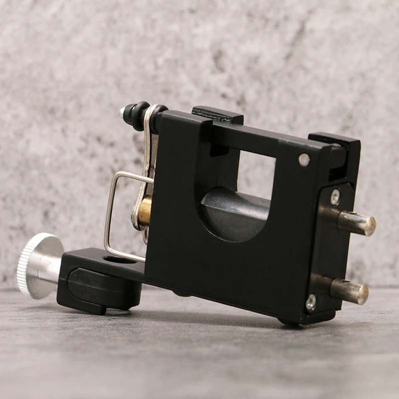 IMG_3506
