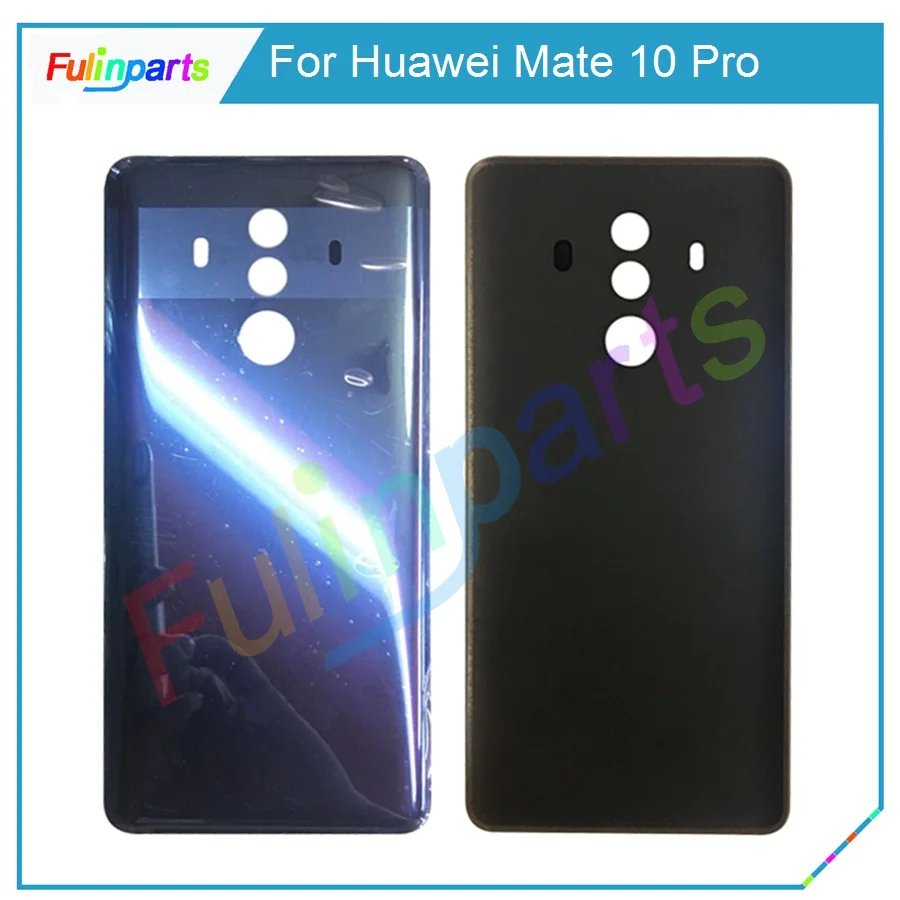 Mate 10 Pro    60 (4)