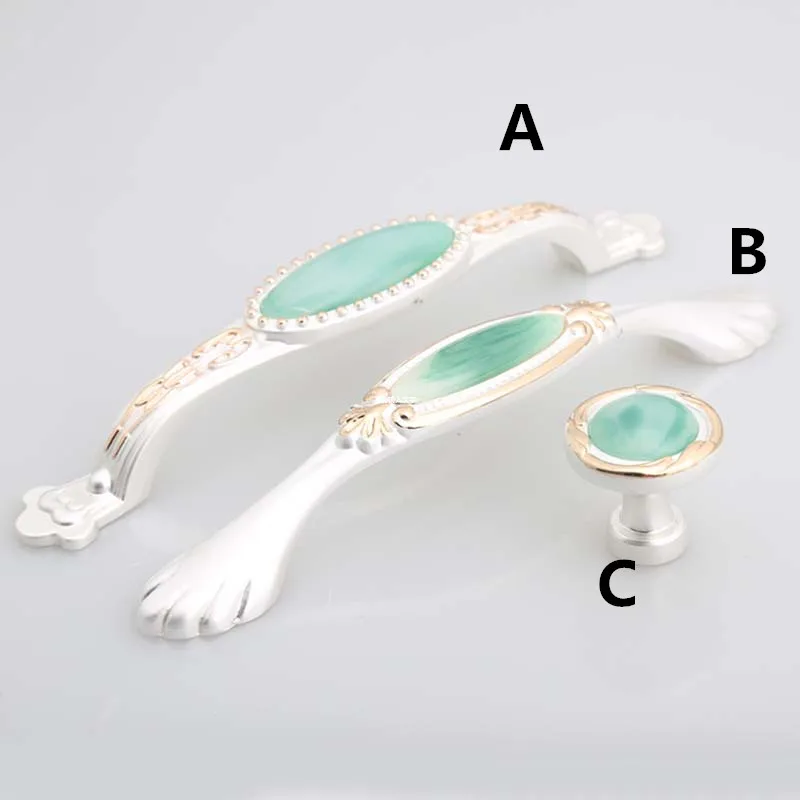 Silver Handles For Kitchen kitchen set ideas