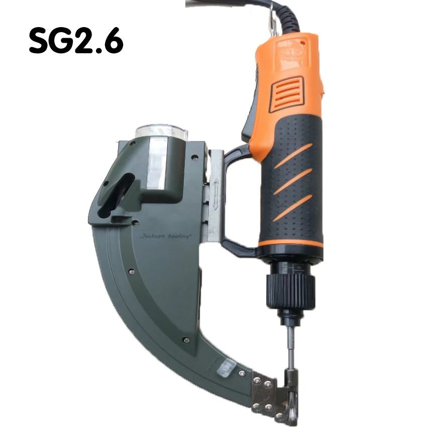 1PC SG2.6 series Precision automatic screw feeder,high quality automatic screw dispenser,Screw Conveyor 1PC SG2.6 series Precision automatic screw feeder,high quality automatic screw dispenser,Screw Conveyor