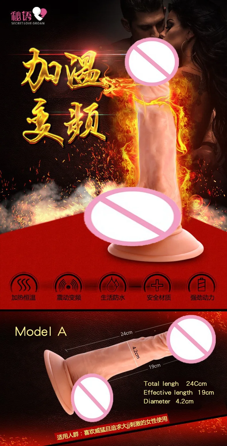 Girls sexis the king of fighters Girls sexis the king of fighters