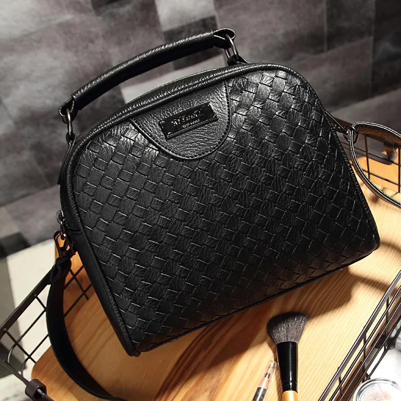 vintage small plaid handbags hotsale women evening clutch ladies party purse famous designer shoulder messenger crossbody bags