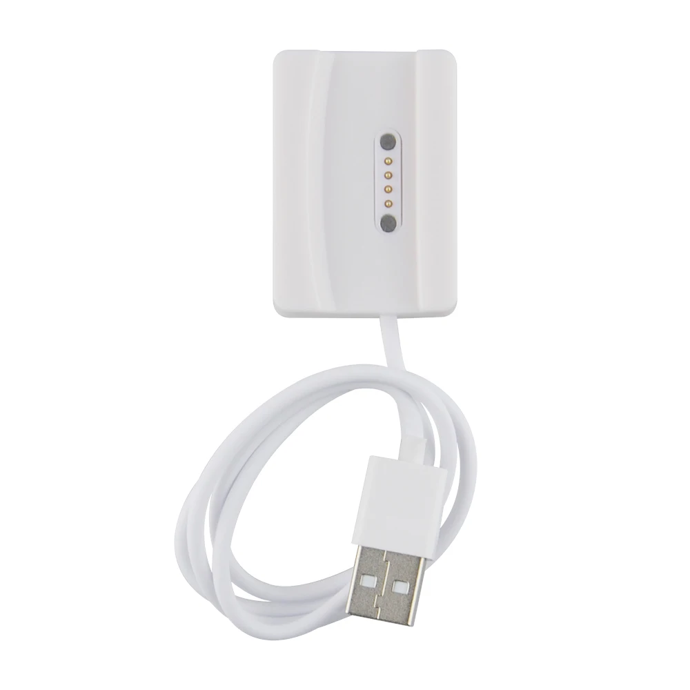 GPS Tracker TK911 Mini Pet Tracking Device GPS WIFI Locator Waterproof 400hours Standby Time Free Lifetime App Web Tracking track a cell phone location for free
