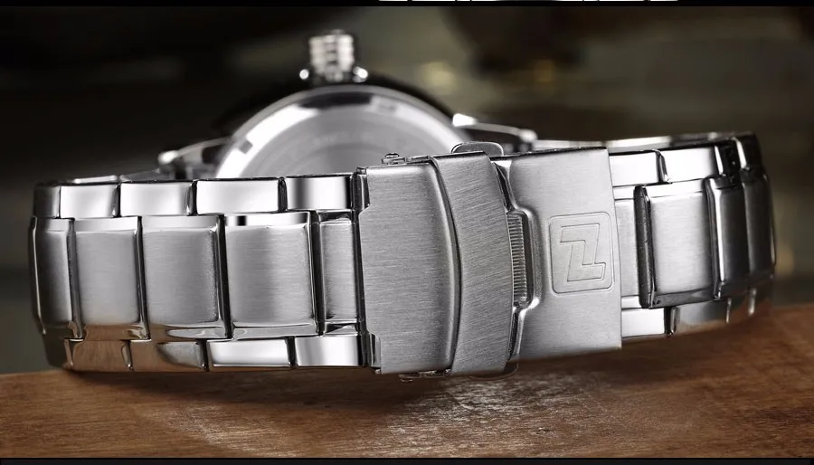 9090silver_09