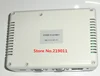 Programador de FLASH emmc-nand, dispositivo universal extremadamente rápido, RT809H + 45 artículos, envío gratis ► Foto 3/3