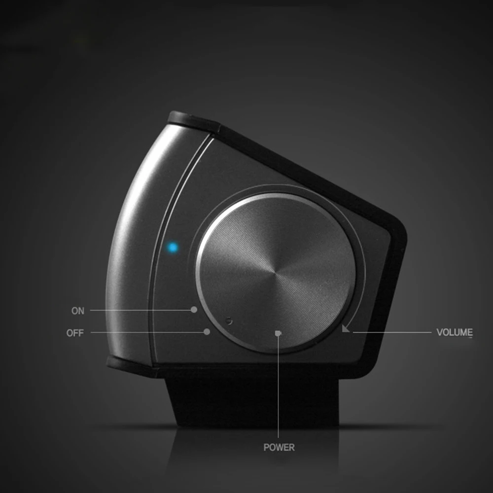 Звуковая панель беспроводная Bluetooth колонка LP 08 HIFI звуковая коробка сабвуфер