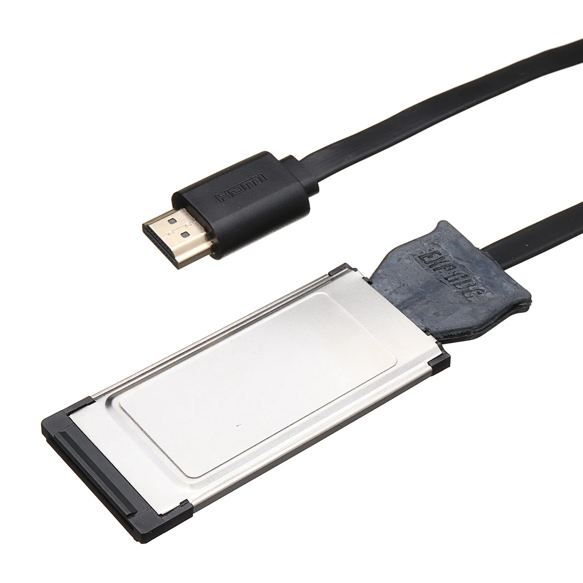  Neue Ankunft PCIe PCI-E PCI Express Karte Laptop Externe Unabhängige Video Karte Dock Mini PCI-E Ve
