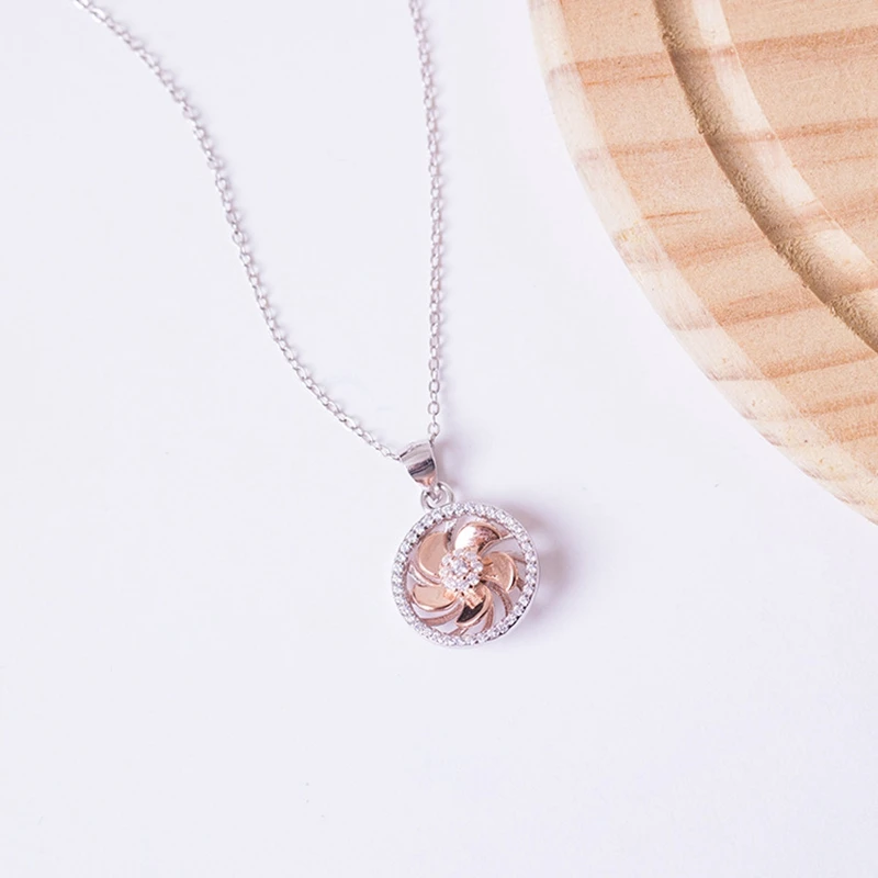 9095603195_896826829