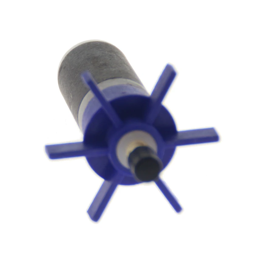 SUNSUN submersible pump rotor HQB-2000/2200/2500/2503/3000/3500/3503/4500/4503/5000/5500/5503 accessories 4