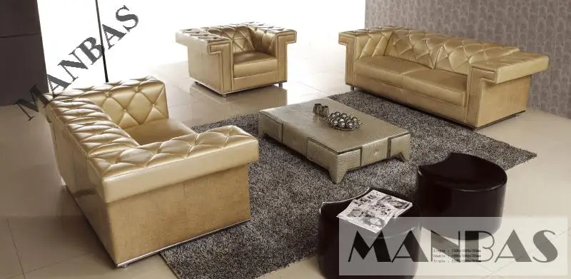 Modern Furniture Factory popular furniture direct factory-buy cheap furniture direct Modern Furniture Factory popular furniture direct factory-buy cheap furniture direct