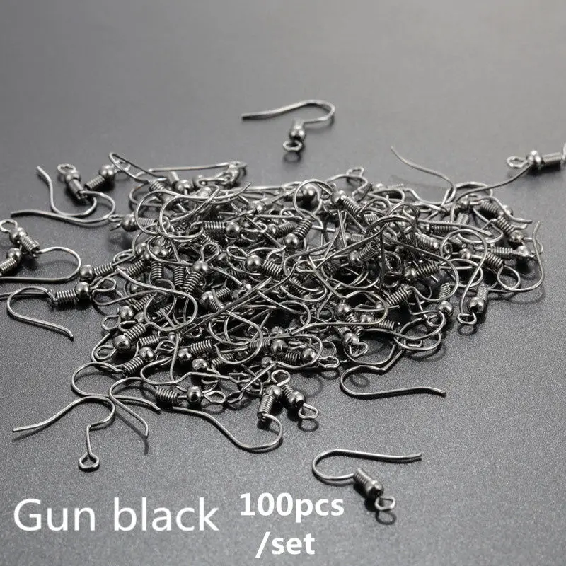 gunblack1