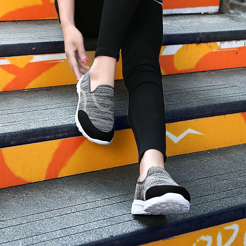 women shoes (73)