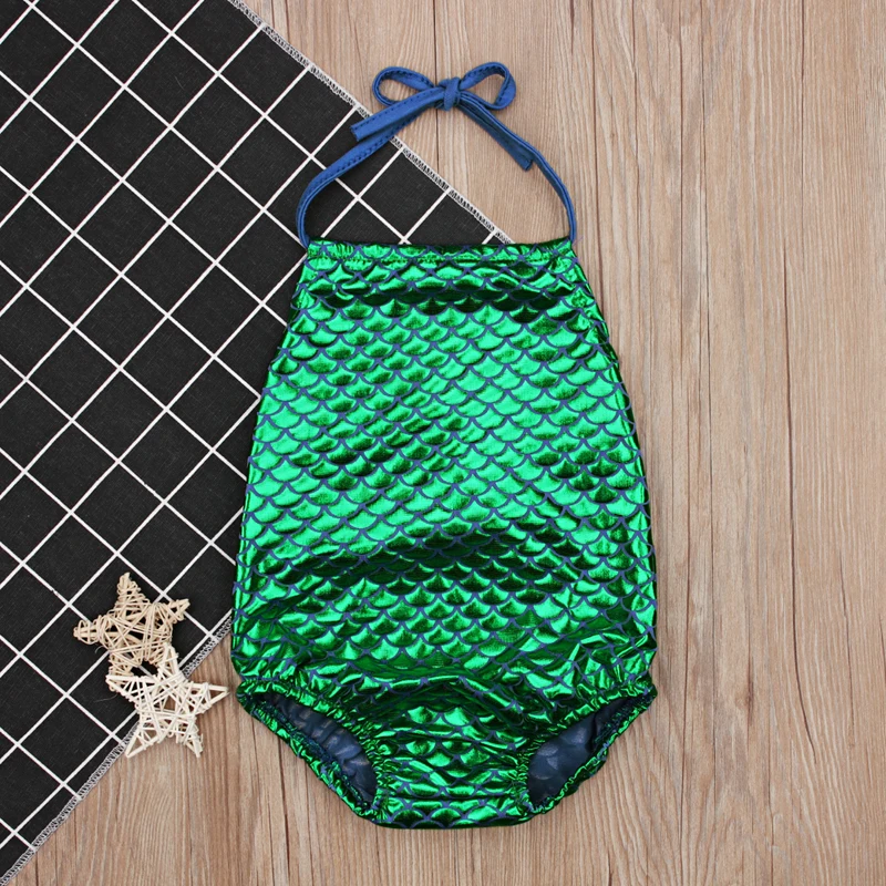 CC01348-LS-1