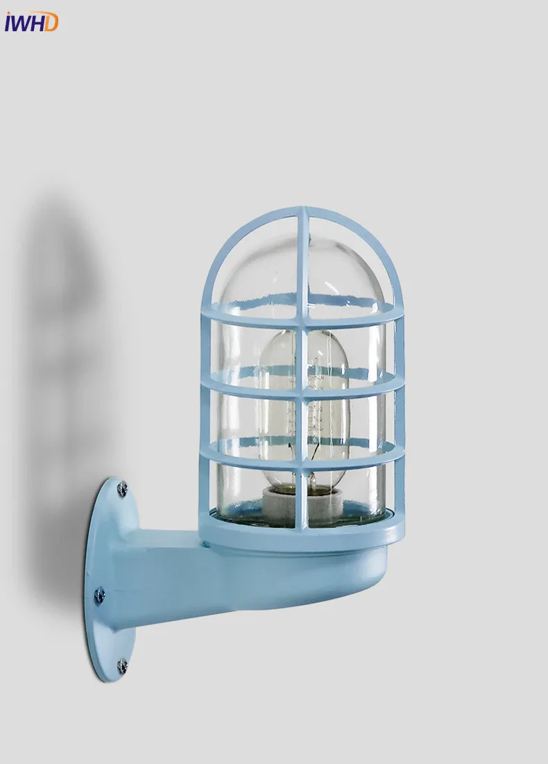 TB2zonpjrtlpuFjSspfXXXLUpXa_!!2850379895