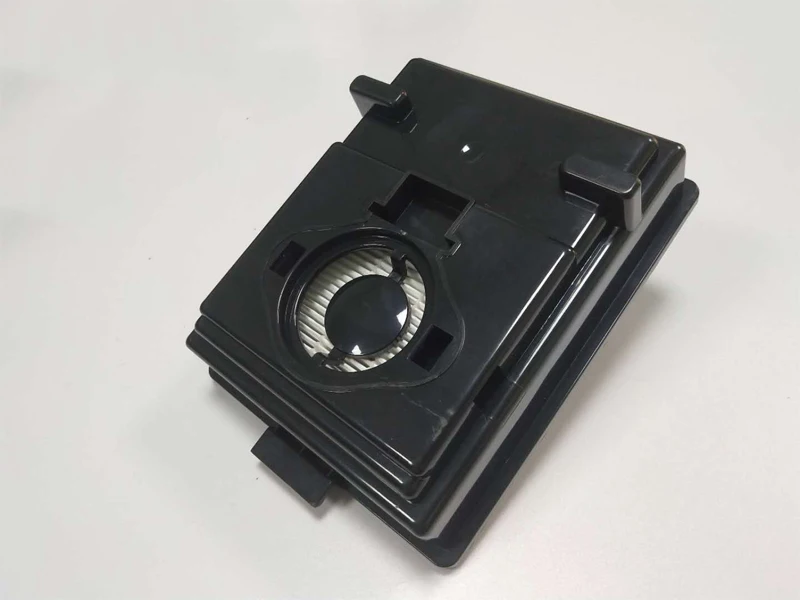 Hepa Filter Dust Cleaning Filter Replacements For Rainbow Rexair E2 Series Part R12179 R12647b Type 12 Vacuum Cleaner Parts Hepa Filter Replacement Hepa Filtervacuum Cleaner Spares Aliexpress