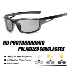 Fashion Brand Designer Polarized Sunglasses Men Women Outdoor Goggle Sport Driving Square Sun Glasses oculos ciclismo Fashion Brand Designer Polarized Sunglasses Men Women Outdoor Goggle Sport Driving Square Sun Glasses oculos ciclismo