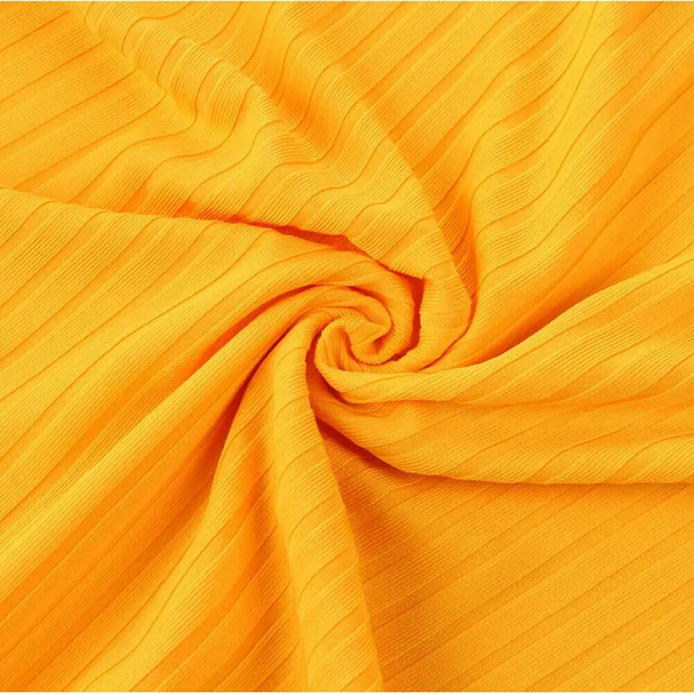 Новые женские платья модное женское облегающее платье бодикон без рукавов обтягивающее платье с открытой спиной Клубное вечернее, для вечеринки, Короткое мини платье модное