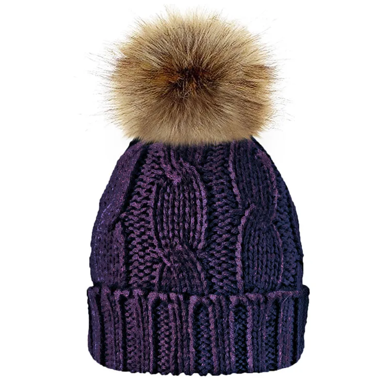 kids winter hats (13)