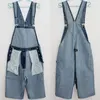 Jumpsuits, Playsuits 