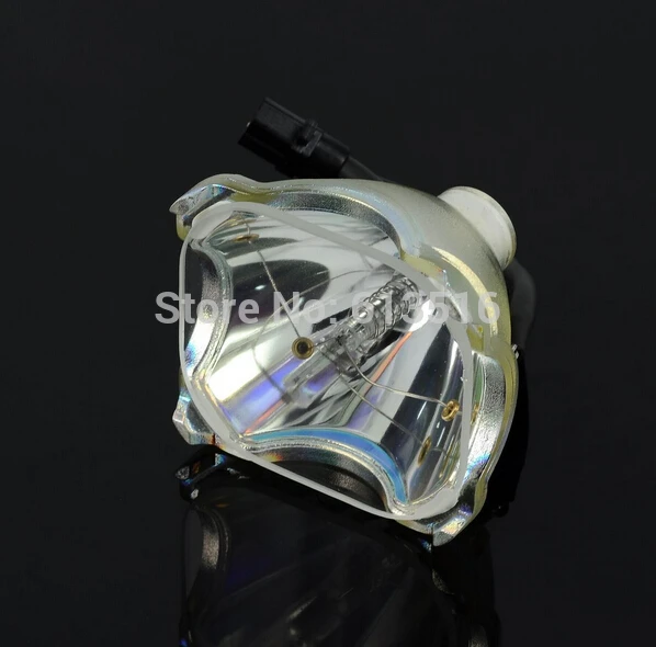 

New Bare bulb LMP-H200 lamp for VPL-VW40 VPL-VW50 VPL-VW60 180Days Warranty
