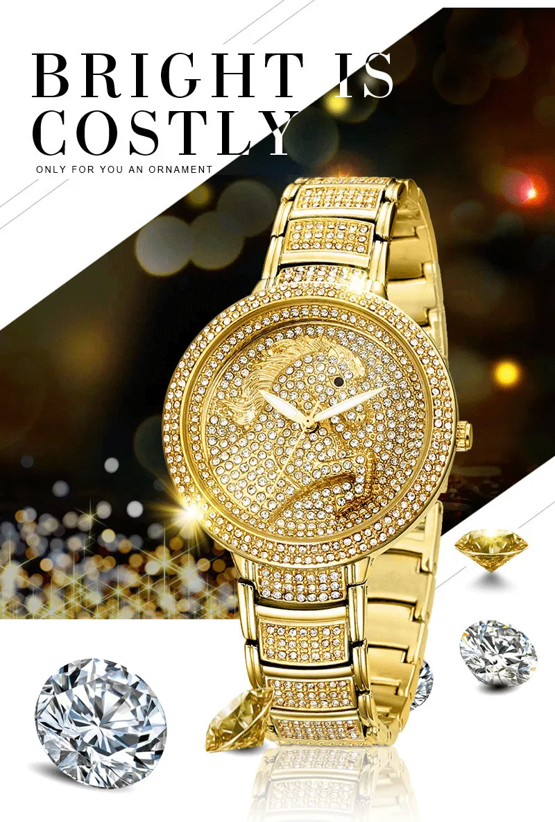 2018 New Women Rhinestone Watches Lady Dress Women watch Diamond Luxury brand Bracelet Wristwatch ladies Crystal Quartz Clocks 2018 New Women Rhinestone Watches Lady Dress Women watch Diamond Luxury brand Bracelet Wristwatch ladies Crystal Quartz Clocks