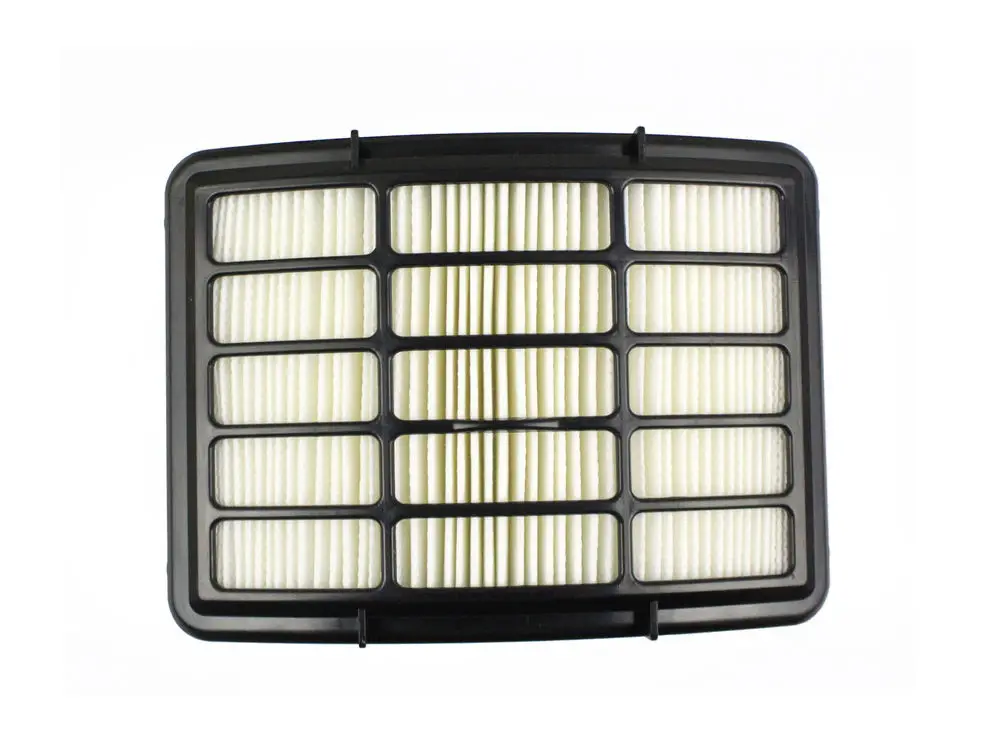 

1 PC Replacement HEPA Filter for Shark Navigator Lift Away NV350-370 XFF350 XHF350 HEPA Filter for Shark