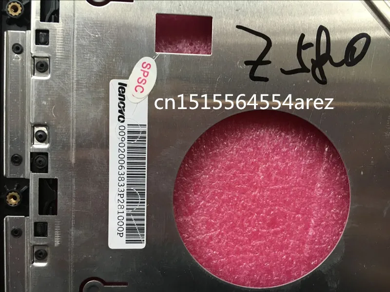 HTB166KNRVXXXXXcaFXXq6xXFXXX7