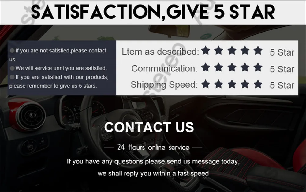 Top Android 9.0  Car Radio Stereo GPS Headunit  For PEUGEOT 508 2011 2012 2013 2014 2015 2017 Car DVD Player Auto Video Multimedia 36