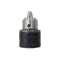 Drill Bit