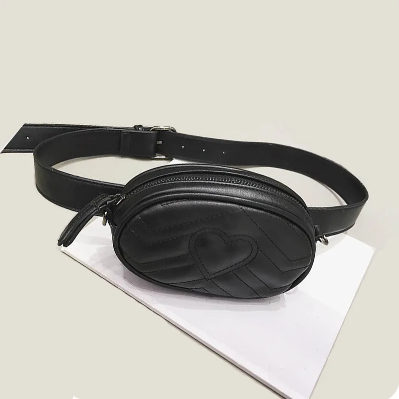 Latest belt bag Clearance