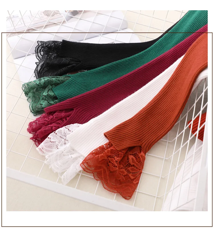 TB2eYIyex6I8KJjSszfXXaZVXXa_!!1770696512