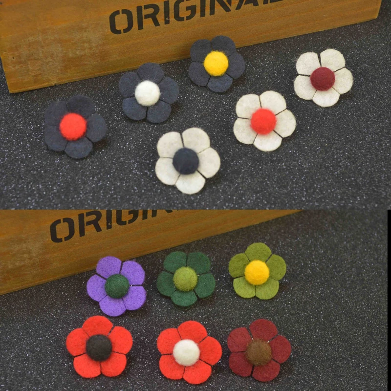 PBA0054