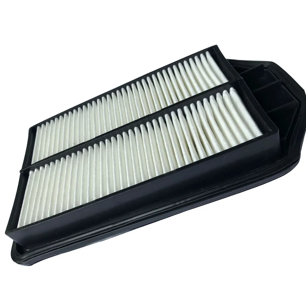 CAR partment AF5780 CA10344 Premium Engine Air Filter car For Honda 07