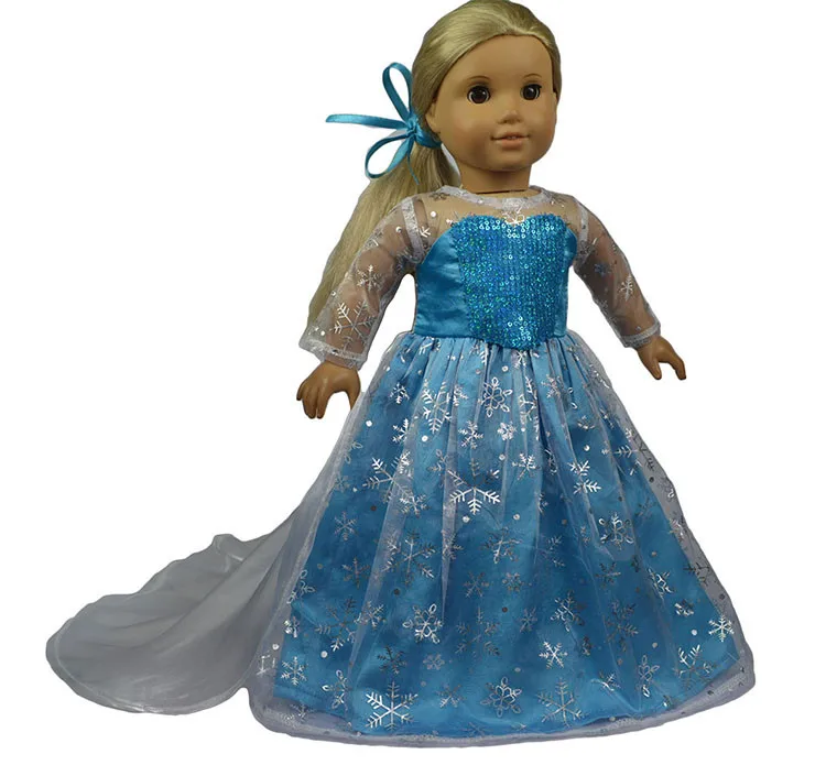 disney doll clothes 18 inch