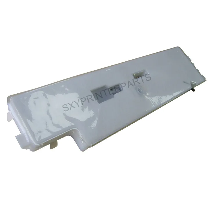original new Waste Tank for Epson 