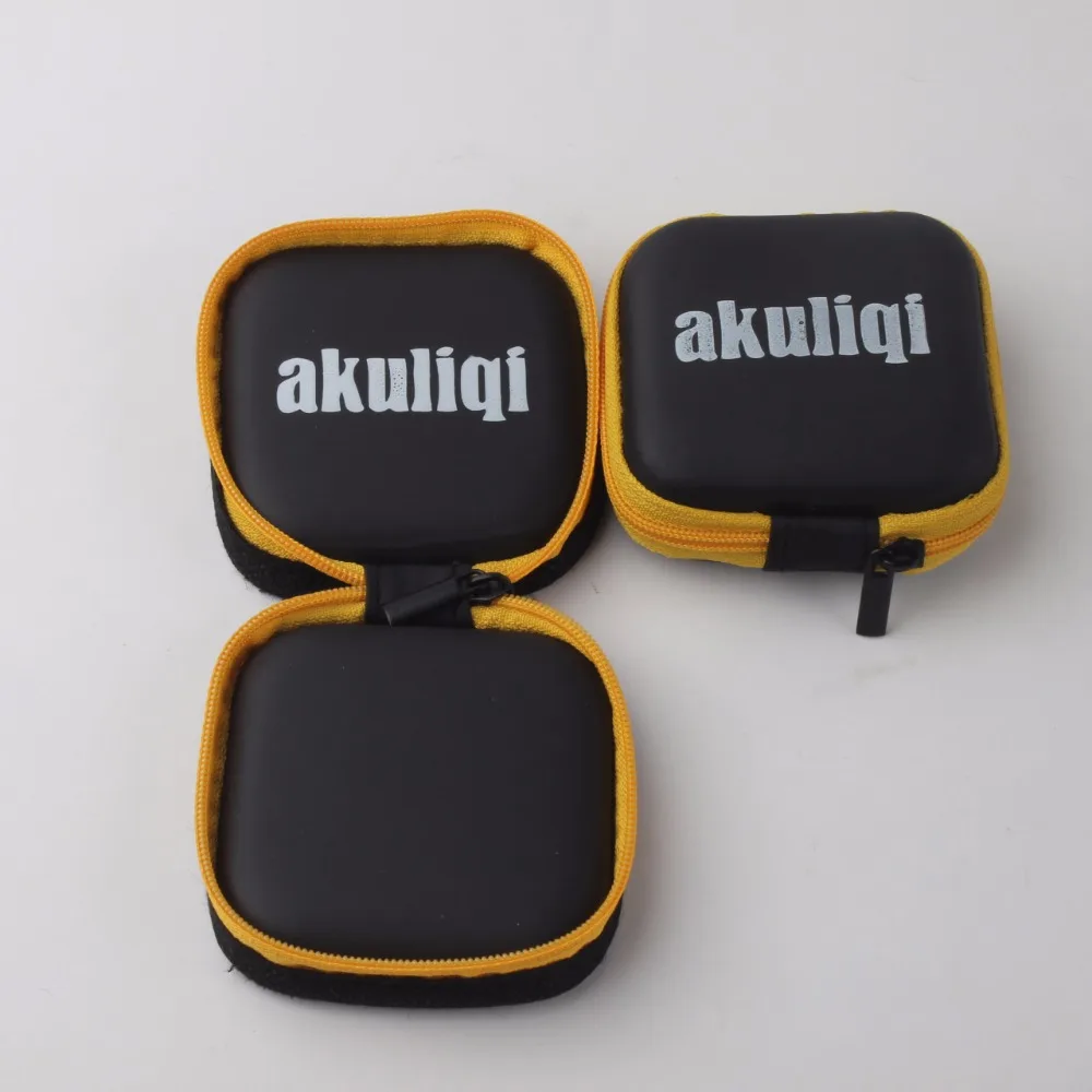 Carry line. Carry line. Carry line. Маленький футляр. Kerry zoo комбинезон зимний.