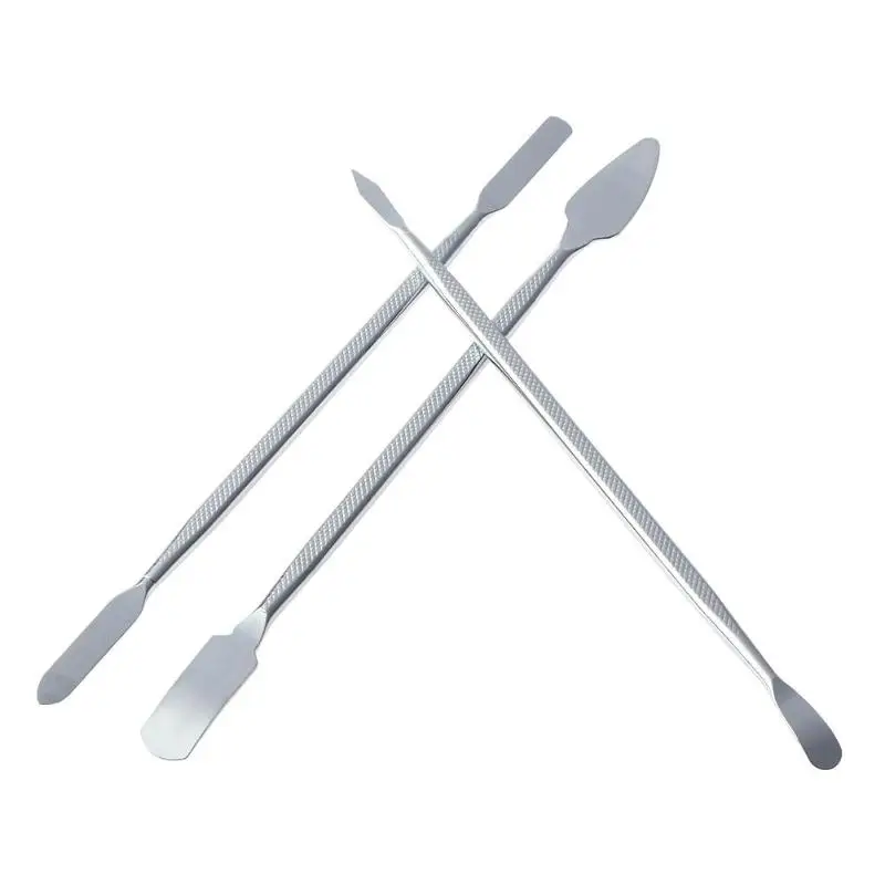 3Pcs Stainless Steel Prying Bar Professional Repair Tools For Mobile Phone Tablet Pc Metal Crowbar Portable Disassembly Rods huismerk kopen in de aanbieding 3Pcs Stainless Steel Prying Bar Professional Repair Tools For Mobile Phone Tablet Pc Metal Crowbar Portable Disassembly Rods huismerk kopen in de aanbieding
