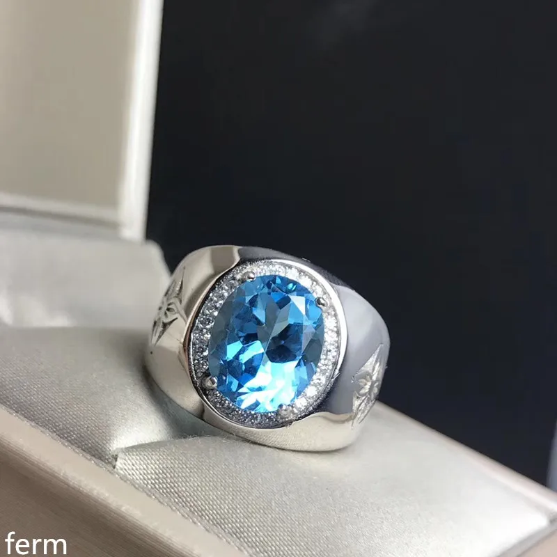 Мужское-кольцо-kjjeaxcmy-серебряное-кольцо-из-серебра-925-пробы-в-европейском-и-американском-стиле