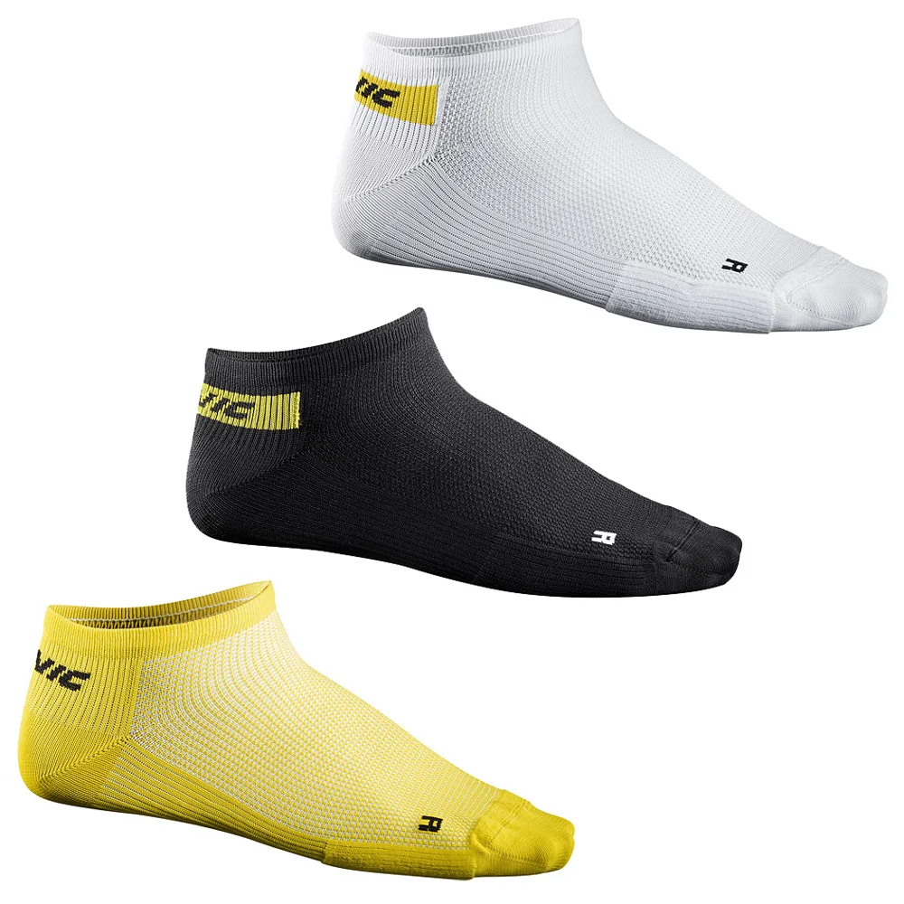 

Fashion New Women&men socks Invisible Men's Ankle Socks Boat Socks Slippers Shallow Mouth Breathable Wearproof Footwear